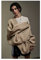 Timothee Chalamet Entertainment wöchentliche Leinwand Poster Schlafzimmer Dekor Sport Landschaft Büro Zimmer Dekor Geschenk UnRahmen: 30 × 45 cm