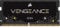 Corsair VENGEANCE SODIMM 16 GB (1 x 16 GB) DDR4 3200 MHz Laptop-Speicher