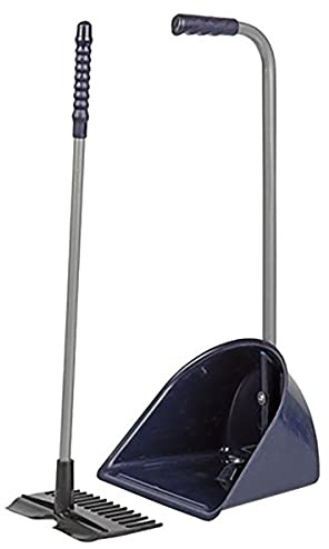 Epplejeck Mistboy Mini - Dunkelblau