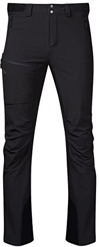 Bergans Breheimen Softshell Pants
