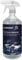 M Sport Tar & Glue Remover 1L – Powerful HD Formula - Remove Stubborn Tar Glue Spots – Specifically Targets Iron And Airborne Contaminants – Suitable For All Exterior Surfaces