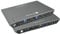 AV Access KVM Switch 2 PC 2 Monitore, 4K@60Hz, 2K@144Hz, 1080P@240Hz, 4 USB 3.0 Ports HDMI KVM Switch Dual Monitor, Ultrabreiter Bildschirm Keyboard Mouse Hotkey Switch, HDMI 2.0 mit 2 USB Kabeln