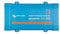 Victron Energy Wechselrichter 24V/250VA 230V VE.Direct SCHUKO