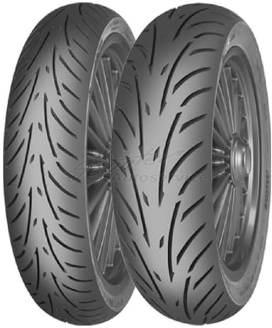 MITAS TF SC 80/90-16 48P TL