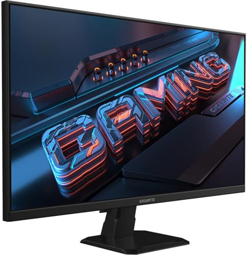 Dis 27 GBT GS27QA QHD 180Hz IPS