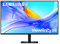 Samsung Monitor ViewFinity S8 (S37D800UAU), Flat, 37'', 3840x2160 (UHD 4K), HDR10, 60Hz, 5ms, HDMI, DP, Ingresso Audio, PIP, PBP, Easy Setup Stand