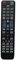 Telecomando for Samsung AH59-02353A HT-D6750W HT-D450 HT-D453H HT-D550 HT-D550W HT-D553 HT-D555 Sistema Home Theater DVD