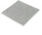 Aluminum Range Hood Filter,Kitchen Hood Filters Compatible With,Cooktop Vent Exhaust Fan Grease Replacement Kitchen Accessory(1pc)