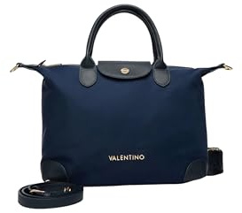 Valentino BAGS VBS9JX23