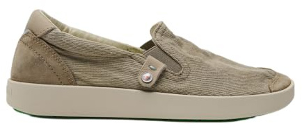 Satorisan - Kung Fu Cotton Vintage - Casual Sneaker Herren und Damen - Vintage Baumwolle Sportschuhe - Bequem, Nachhaltig und Dauerhaft