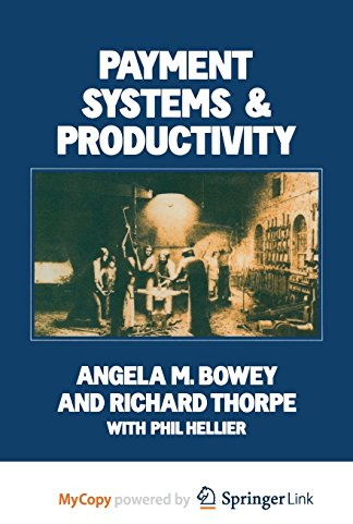Interviewed By Tony Thomas