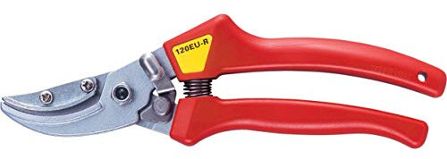 ARS Forbici Professionali per POTATURA, 120EU Lunghezza 210mm