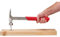 MILWAUKEE ELEC Tool 48-22-9023 22Oz Framing Hammer