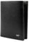 Braun Büffel H Livorno High Wallet Black