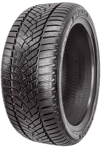 TYRE KRISTALL CONTROL HP2