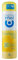 Infasil Freschezza Attiva Deodorante Spray, Bianco, 150 Millilitro