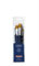 Lefranc Bourgeois Set de 6 Pinceaux Synthétiques Manche court