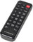 Vivanco RR Z 170 Panasonic Fernbedienung Schwarz