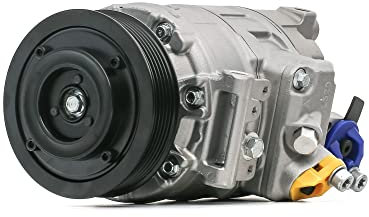 Ridex 447K0004 - Compressore per climatizzatore