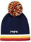 Pepe Jeans Kinder Cap Flugzeug Marin Gr. 70, blau
