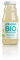 Ekolo Limonada Con Azúcar Ecológica, 12 Botellas x 200Ml 2400 ml