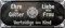 schilderkreis24 - “Ehre die Götter Liebe Deine Frau Kind“ Schild Deko Metallschild Garage Werkstatt Hobbyraum Hauseingang Tür Geschenkidee Geschenk zum Geburtstag oder Weihnachten 28x12 cm