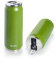 IBILI 796950 Lata thermo musgo 500 ML