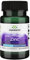 Swanson, Chelated Zinc (Zinc Bisglycinate), 30mg, Depot, 1 Capsule Every 2 Days, High Dose, 90 Capsules, Soy Free, Gluten Free, Non-GMO