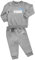 PUMA Baby Jogger Mini Jogger - Gray - Gr. 92