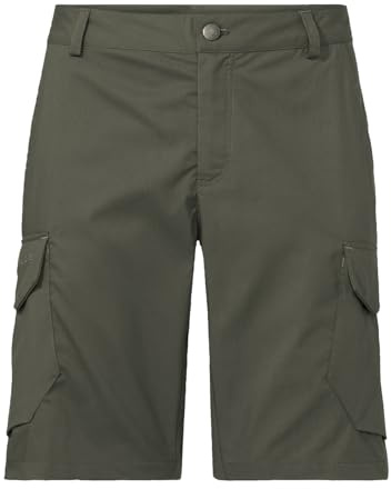 VAUDE Hosen Men's Neyland Cargo Shorts