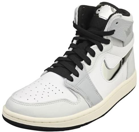 Nike Air Jordan 1 Zm Air CMFT 2 DV1307205, Sneakers
