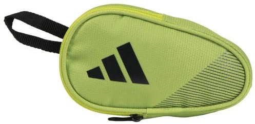 adidas Porte-Monnaie 3.3 Black