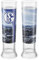Schalke 04 Pilsstange 2er Set