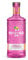 Whitley Neill Japanese Yuzu & White Strawberry Gin 70cl
