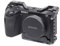 PATONA Premium Kamera Cage Käfig für Sony A6700 Kamerakäfig Schutzrahmen