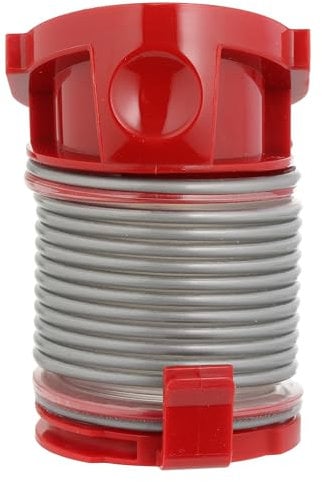 Masterpart Vacuum Internal Hose Assembly to Fit Dyson UP22, UP24 Vacuum Cleaners