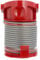 Masterpart Vacuum Internal Hose Assembly to Fit Dyson UP22, UP24 Vacuum Cleaners