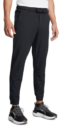 Under Armour Herren 2026 Drive Jogger atmungsaktiv leicht Hose