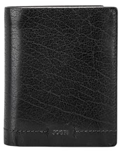Joop - Herren Billfold Tofana Ladon