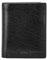 Joop - Herren Billfold Tofana Ladon
