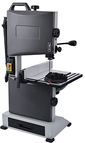 FS-D90 scie à ruban multifonctionnelle petite maison bois perles découpeuse professionnelle Machine 500W portable