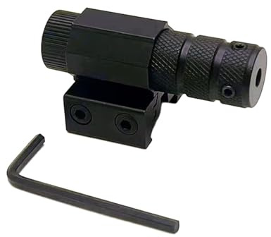 Portable Golf Rangefinder 2.2 x 2.2 x 5cm High Precision Measuring Tool for Camping Hiking Construction Survey Engineering Portable Use