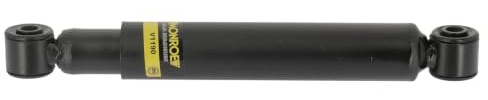 MONROE SHOCK ABSORBER | V1190 | REAR | FOR MERCEDES-BENZ T2/LN1 PLATFORM/CHASSIS 1986-2011 | OE-MATCHING QUALITY | SMOOTH RIDE & CONTROL