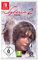 Syberia 2 Nintendo Switch
