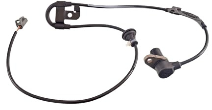 Blue Print ADT37156 ABS Sensor, pack of one