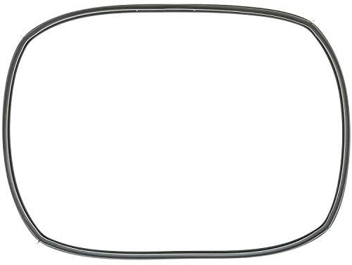 FindASpare Replacement Main Oven Door Seal for Bosch HBN110E0/01, HBN231E0/08, HBN231S0/07