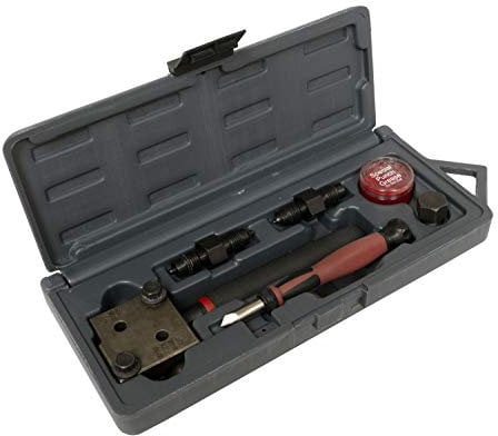 Lisle 33260 Flaring Tool