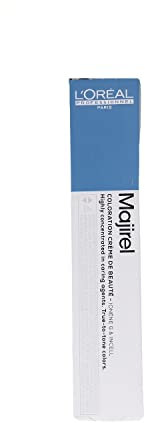 Majirel Majirel Cool Inforced 5.1 50 ml