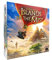 Stronghold Games Inseln in The Mist, blau