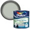 Dulux Simply Refresh Matt Emulsion Paint, 5382889, Tranquil Dawn - 2.5 L